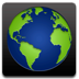browser