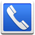 call