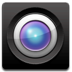 camcorder