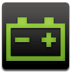 carbattery