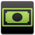 cash,bill