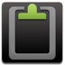 clipboard