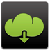 clouddownload