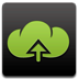 cloudupload
