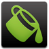 color,bucket