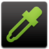 colorpicker