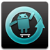 cyanogen