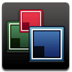 documenttogo