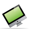 apple,computer,imac