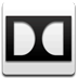 dolby