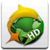 dolphinhd