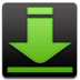 download