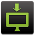 downloadtocpu