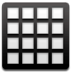 drawer