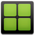 drawer,alt