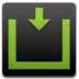 dropbox,alt