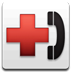 emergencycall