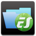 estrongsfileexplore