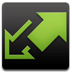 exchange,alt