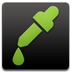 eyedropper