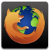 firefox