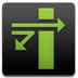 firewalls