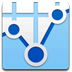 googleanalytics
