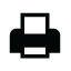 hardware,monotone,printer