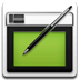 graphictablet