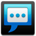 hancentsms