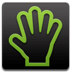 handtool,alt