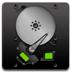 harddrive