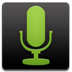 ics,microphone