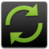 ics,refresh