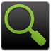 ics,search