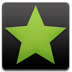 ics,star
