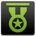 medal,alt