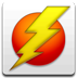 memorytaskcleaner