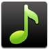 music
