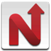 ndrive