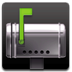 oldmailbox