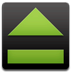 open,alt