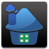 openhome