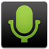 openmic