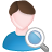 male,search,user
