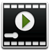 playmovie