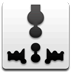 powerstrip