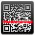qrscanner