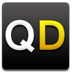 quickdesk