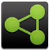 rdf